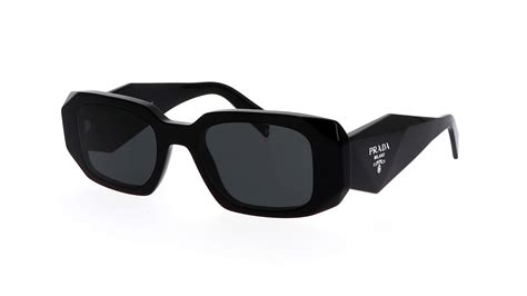 lunette prada